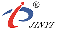 Yuhuan JINYI Hardware Co., Ltd.
